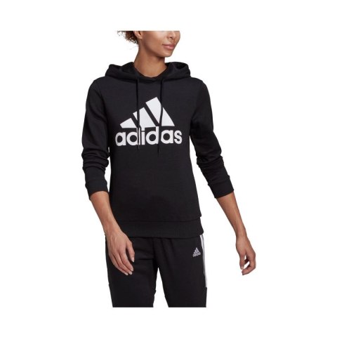 Bluza adidas Essentials Hoodie W GM5514 S Bluza adidas Essentials Hoodie W GM5514 S