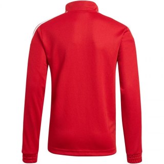 Bluza adidas Squadra 21 Jr GP6470 176cm