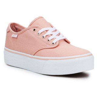 Buty Vans Camden Platform W VN0A3TL8VV81 EU 35