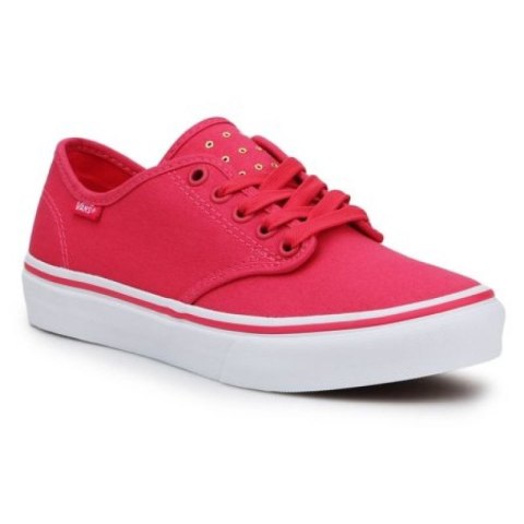 Buty Vans Camden Stripe W VN000ZSOR6O1 EU 39 Buty Vans Camden Stripe W VN000ZSOR6O1 EU 39