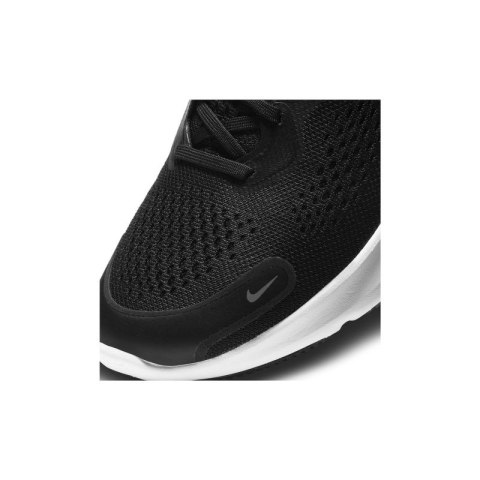 Buty do biegania Nike React Miler 2 M CW7121-001 39 Buty do biegania Nike React Miler 2 M CW7121-001 39
