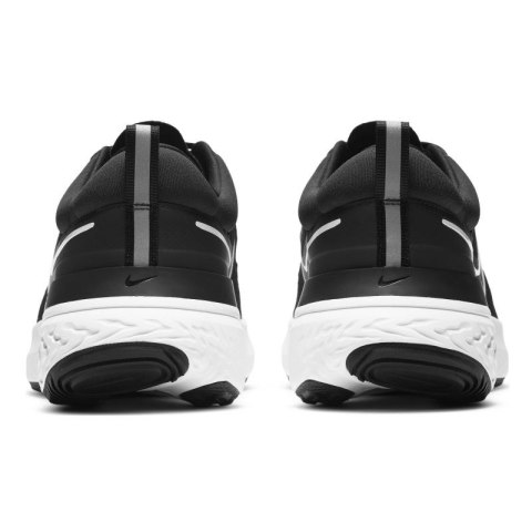 Buty do biegania Nike React Miler 2 M CW7121-001 42.5 Buty do biegania Nike React Miler 2 M CW7121-001 42.5