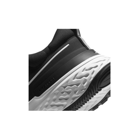 Buty do biegania Nike React Miler 2 M CW7121-001 42.5 Buty do biegania Nike React Miler 2 M CW7121-001 42.5