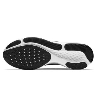 Buty do biegania Nike React Miler 2 M CW7121-001 48.5