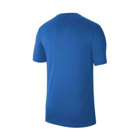 Koszulka Nike Dri-FIT Park 20 M CW6936-463 L Koszulka Nike Dri-FIT Park 20 M CW6936-463 L