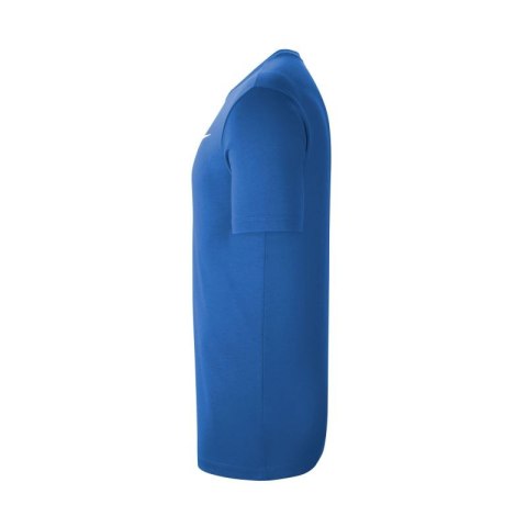 Koszulka Nike Dri-FIT Park 20 M CW6936-463 XXL Koszulka Nike Dri-FIT Park 20 M CW6936-463 XXL