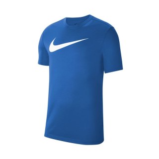 Koszulka Nike Dri-FIT Park 20 M CW6936-463 M