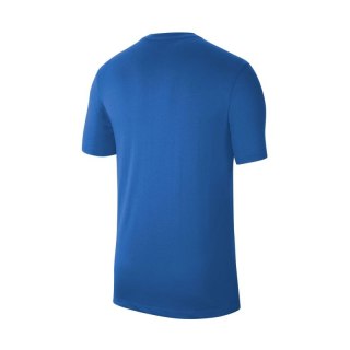 Koszulka Nike Dri-FIT Park 20 M CW6936-463 S