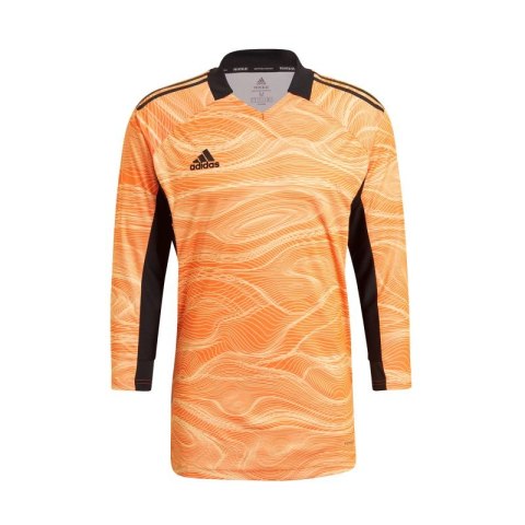Koszulka bramkarska adidas Condivo 21 Goalkeeper M GJ7700 XXL Koszulka bramkarska adidas Condivo 21 Goalkeeper M GJ7700 XXL