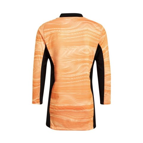 Koszulka bramkarska adidas Condivo 21 Goalkeeper M GJ7700 XXL Koszulka bramkarska adidas Condivo 21 Goalkeeper M GJ7700 XXL