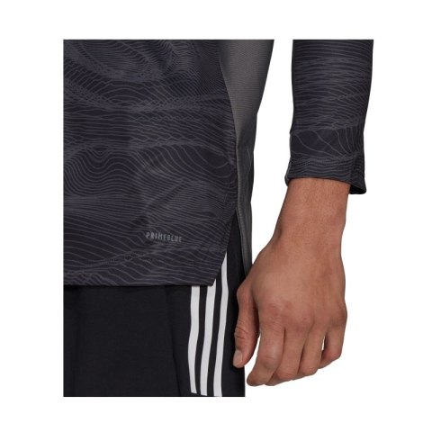 Koszulka bramkarska adidas Condivo 21 Goalkeeper M GT8419 XXL Koszulka bramkarska adidas Condivo 21 Goalkeeper M GT8419 XXL