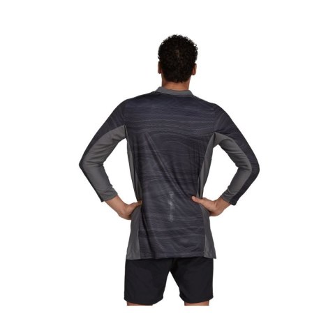 Koszulka bramkarska adidas Condivo 21 Goalkeeper M GT8419 XXL Koszulka bramkarska adidas Condivo 21 Goalkeeper M GT8419 XXL