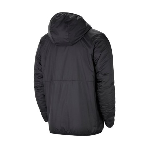 Kurtka Nike Team Park 20 Fall M CW6157-010 L