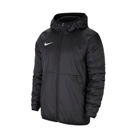 Kurtka Nike Team Park 20 Fall M CW6157-010 XXL Kurtka Nike Team Park 20 Fall M CW6157-010 XXL