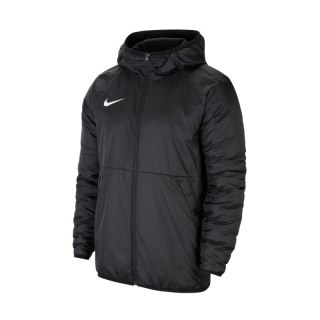 Kurtka Nike Team Park 20 Fall M CW6157-010 S