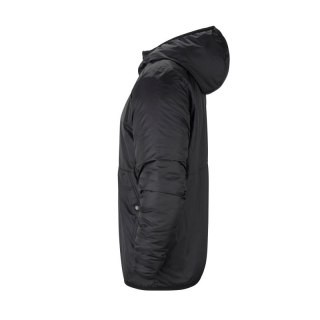 Kurtka Nike Team Park 20 Fall M CW6157-010 S