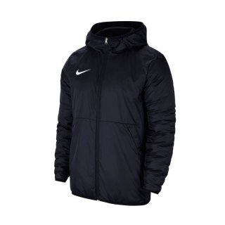 Kurtka Nike Team Park 20 Fall M CW6157-451 L