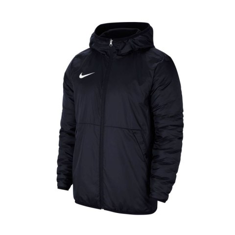 Kurtka Nike Team Park 20 Fall M CW6157-451 M Kurtka Nike Team Park 20 Fall M CW6157-451 M
