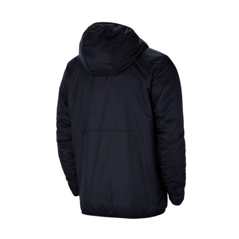 Kurtka Nike Team Park 20 Fall M CW6157-451 M Kurtka Nike Team Park 20 Fall M CW6157-451 M