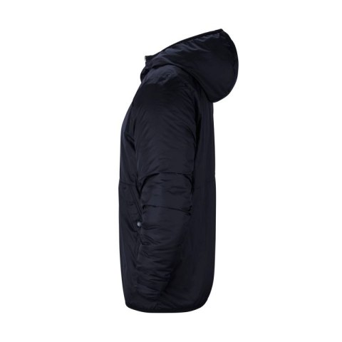 Kurtka Nike Team Park 20 Fall M CW6157-451 M Kurtka Nike Team Park 20 Fall M CW6157-451 M