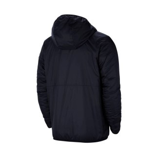 Kurtka Nike Team Park 20 Fall M CW6157-451 S