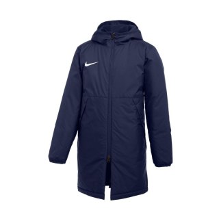 Płaszcz Nike Park 20 Junior CW6158-451 XS ( 122 - 128 )