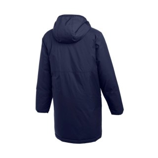 Płaszcz Nike Park 20 Junior CW6158-451 XS ( 122 - 128 )