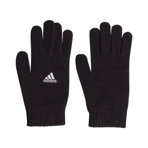 Rękawiczki adidas Tiro Gloves GH7252 L