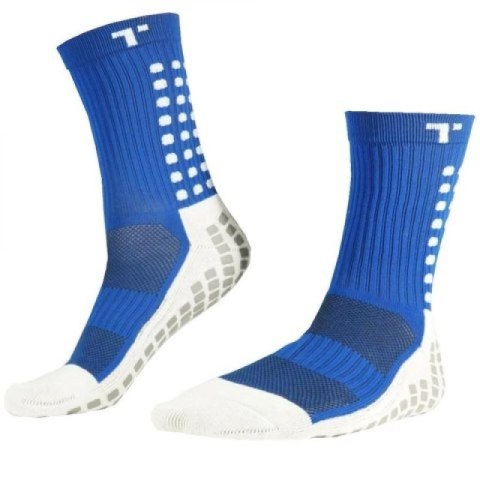 Skarpety piłkarskie Trusox 3.0 Cushion M S737397 39-43,5