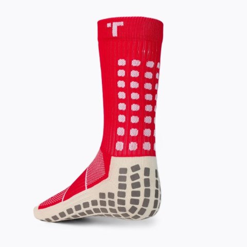 Skarpety piłkarskie Trusox 3.0 Thin M S737511 34-38,5