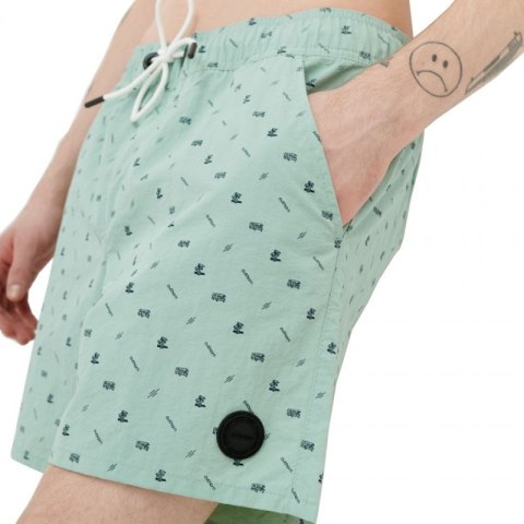 Spodenki Outhorn M HOL21 SKMT603 48s M Spodenki Outhorn M HOL21 SKMT603 48s M
