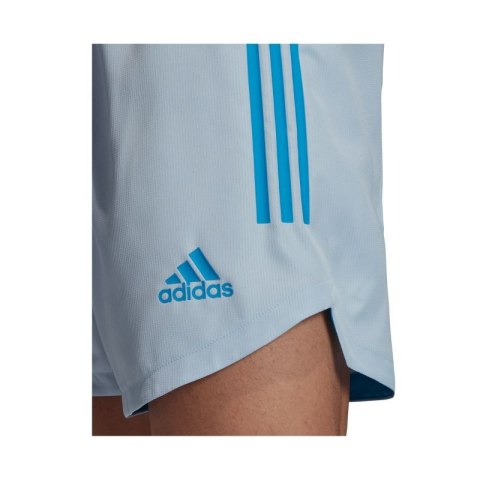 Spodenki adidas Condivo 20 PB M 219 FI4219 XXXL