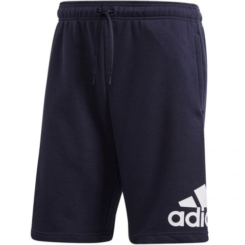 Spodenki adidas Must Have BOS Short French Terry M FM6349 2XL