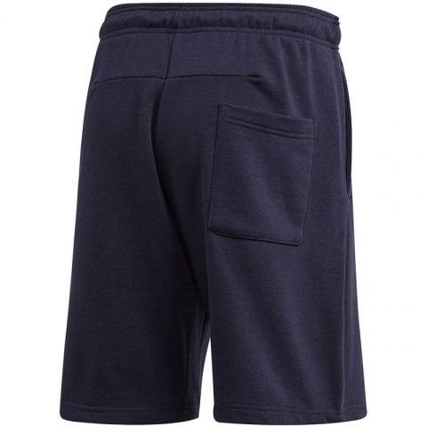 Spodenki adidas Must Have BOS Short French Terry M FM6349 2XL