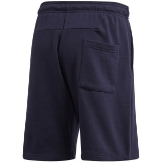 Spodenki adidas Must Have BOS Short French Terry M FM6349 M