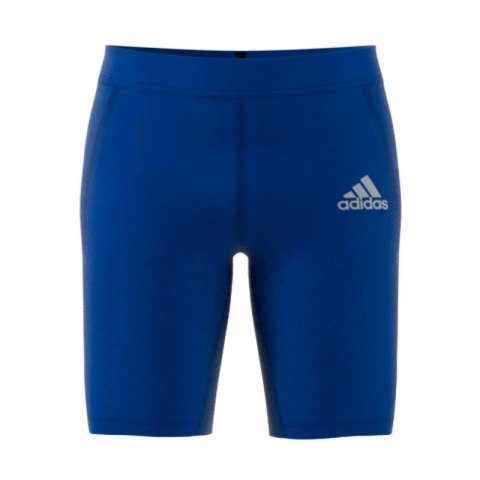 Spodenki adidas Techfit Tights M GU4915 XXXL