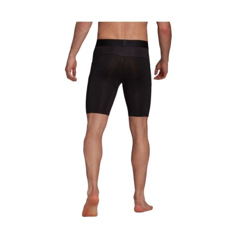Spodenki adidas Techfit Tights M GU7311 XXXL Spodenki adidas Techfit Tights M GU7311 XXXL