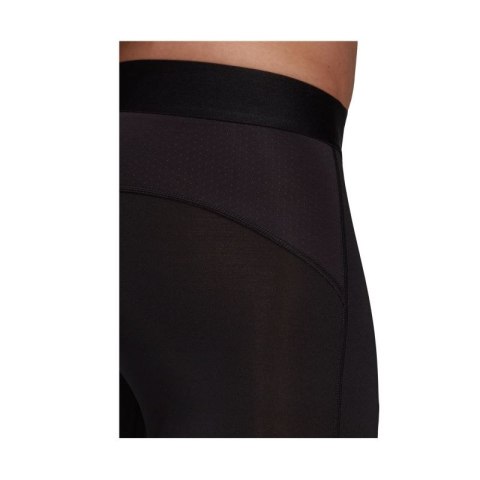 Spodenki adidas Techfit Tights M GU7311 XXXL Spodenki adidas Techfit Tights M GU7311 XXXL
