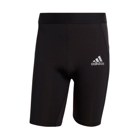 Spodenki adidas Techfit Tights M GU7311 L