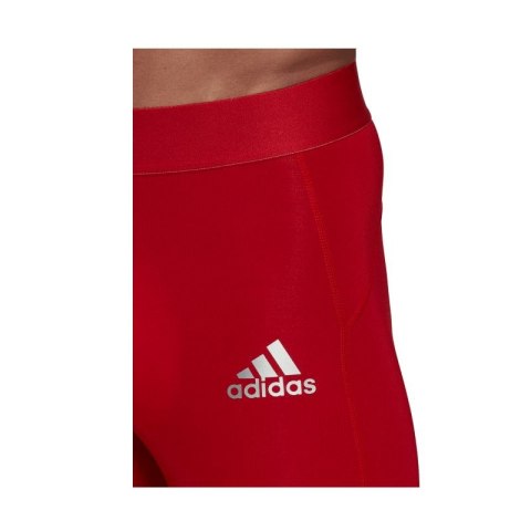 Spodenki adidas Techfit Tights M GU7314 XS