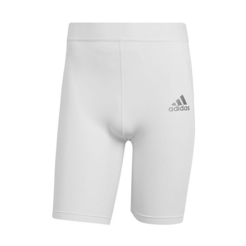 Spodenki adidas Techfit Tights M GU7315 XS Spodenki adidas Techfit Tights M GU7315 XS