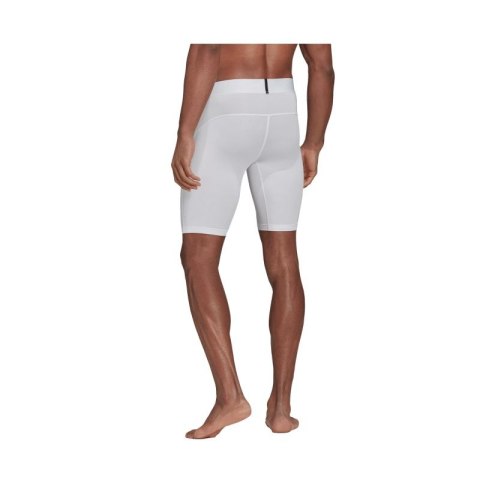 Spodenki adidas Techfit Tights M GU7315 XS Spodenki adidas Techfit Tights M GU7315 XS