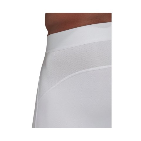 Spodenki adidas Techfit Tights M GU7315 XS Spodenki adidas Techfit Tights M GU7315 XS