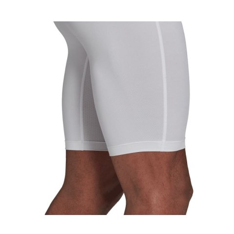 Spodenki adidas Techfit Tights M GU7315 XS Spodenki adidas Techfit Tights M GU7315 XS