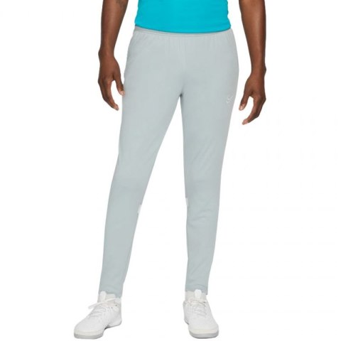 Spodnie Nike NK DF Dry Academy 21 Pant Kpz M CW6122 019 S Spodnie Nike NK DF Dry Academy 21 Pant Kpz M CW6122 019 S