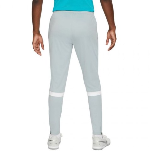 Spodnie Nike NK DF Dry Academy 21 Pant Kpz M CW6122 019 S Spodnie Nike NK DF Dry Academy 21 Pant Kpz M CW6122 019 S