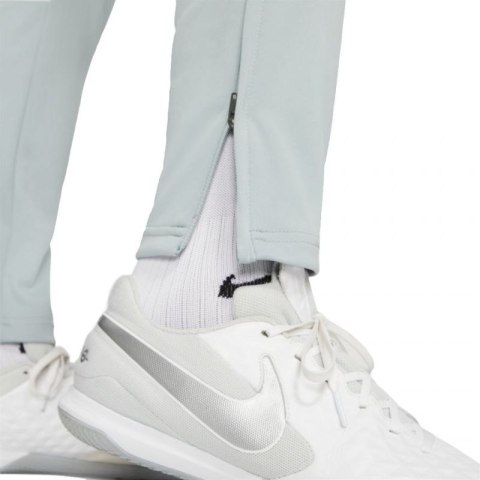 Spodnie Nike NK DF Dry Academy 21 Pant Kpz M CW6122 019 S Spodnie Nike NK DF Dry Academy 21 Pant Kpz M CW6122 019 S