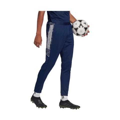 Spodnie adidas Condivo 21 Training M GH7134 XXXL