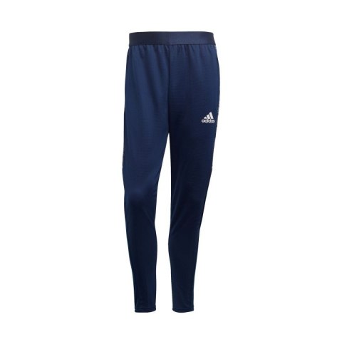 Spodnie adidas Condivo 21 Training M GH7134 XS