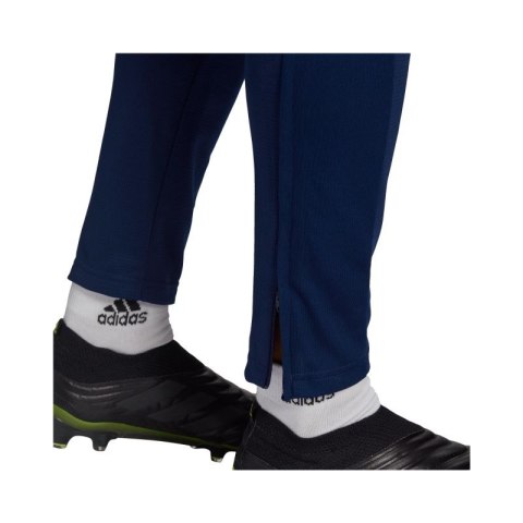 Spodnie adidas Condivo 21 Training M GH7134 XS